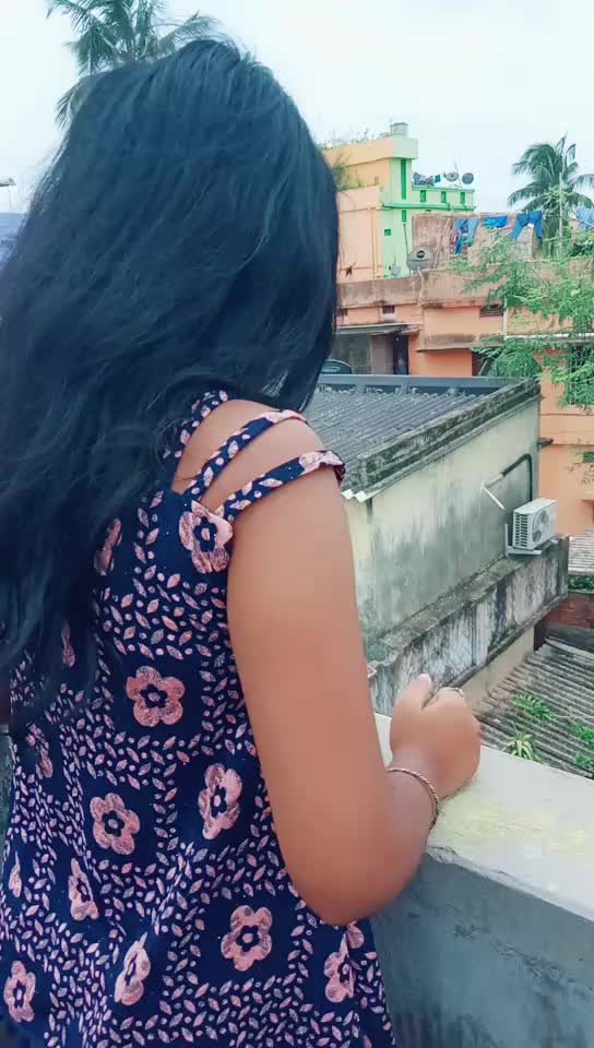 @😈Sweta Pradhan😈