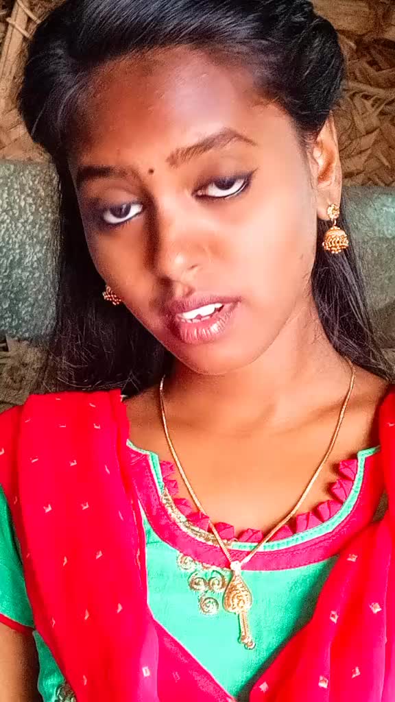 @காரைக்குடி இளவரசி