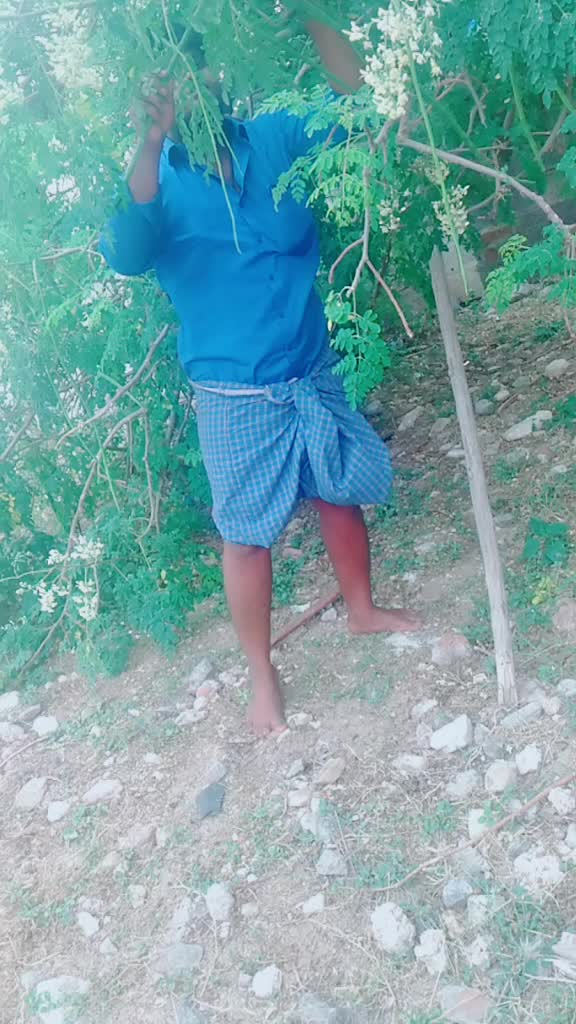 @Praveen Kumar