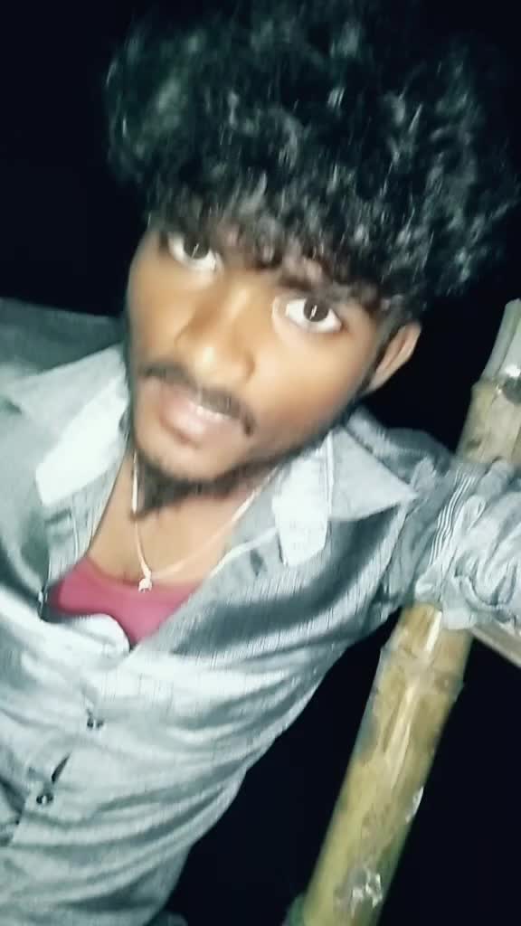 @LK1517