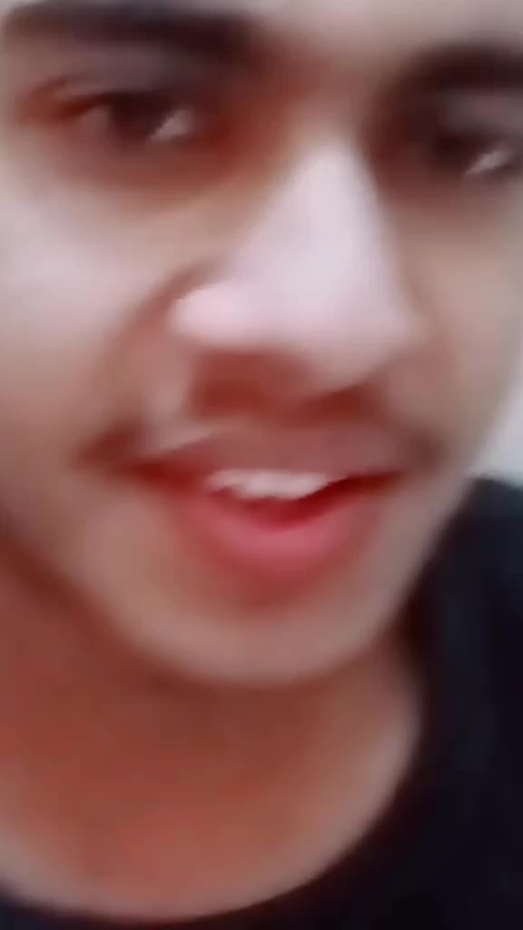 @Diwakar Sharma