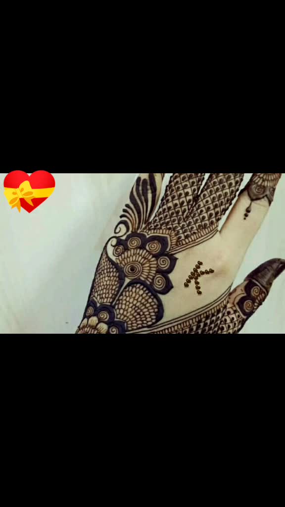 @💞AAPKA MANISH💞