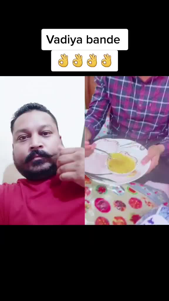 @Ravi Chauhan