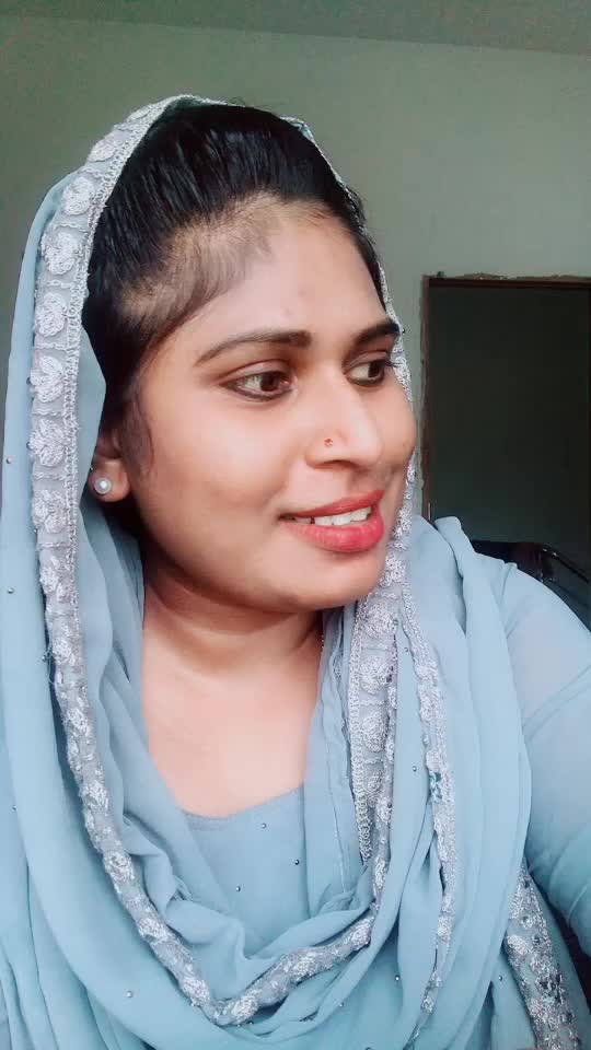 @Rashidha nishad