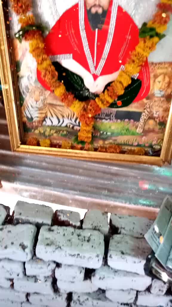@Ahemad_Shaikh