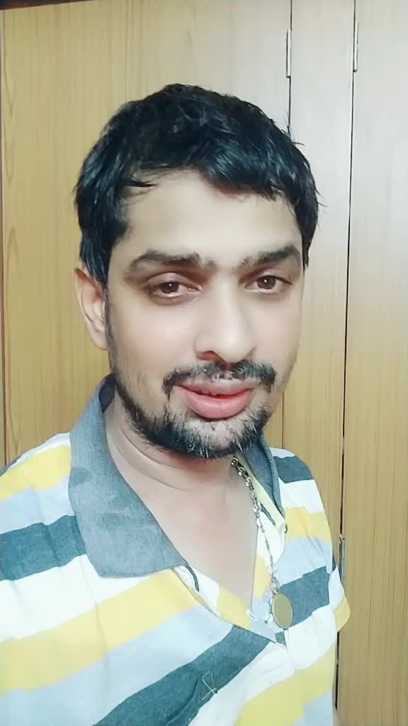 @balasubramaniamm