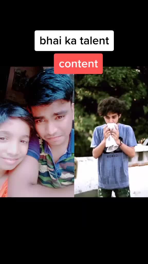 @Anuj kumar ๐ฎ๐ณ