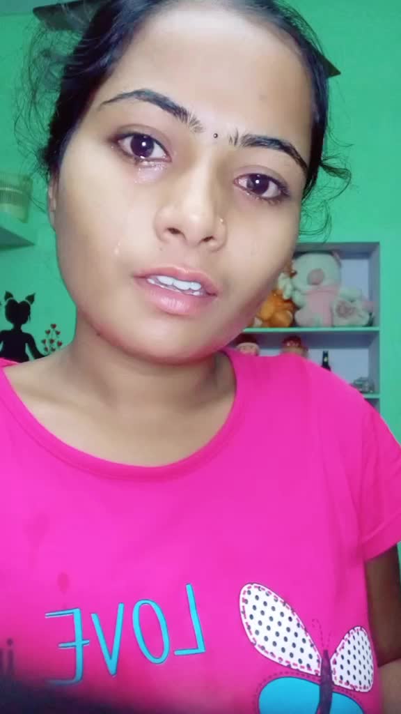 @pandusathvik