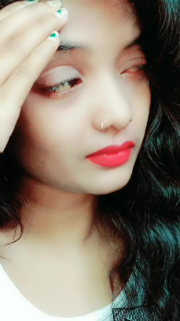 @sapnatanty____05