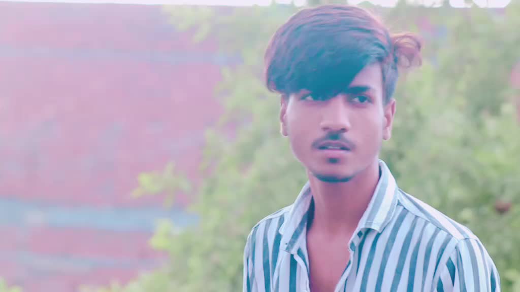 @___ziddi___