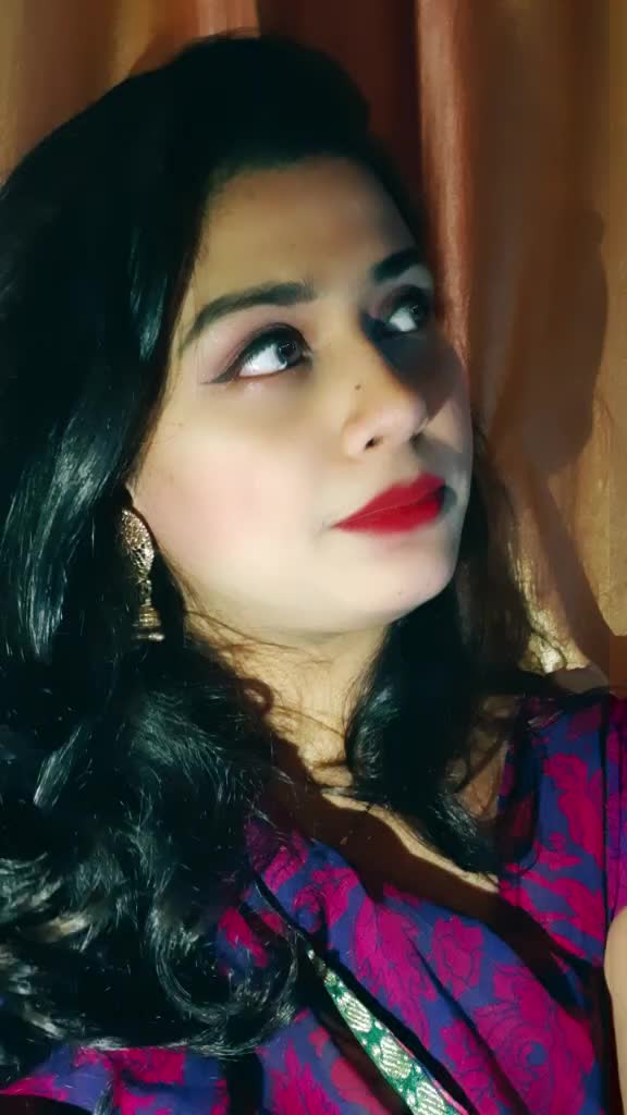 @puja mhatre
