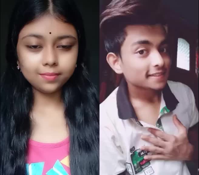@โค Baishali Paul ๐