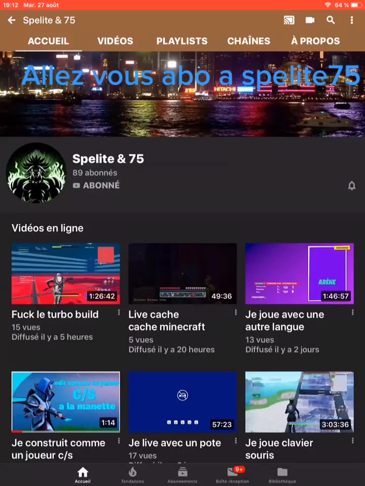 @Mew2.0