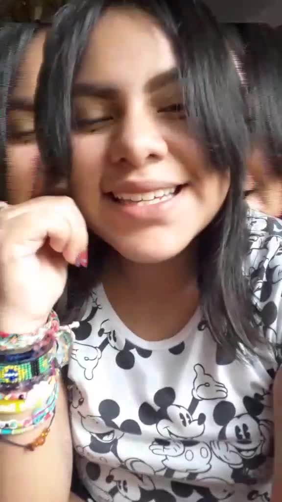 @userVelVivar