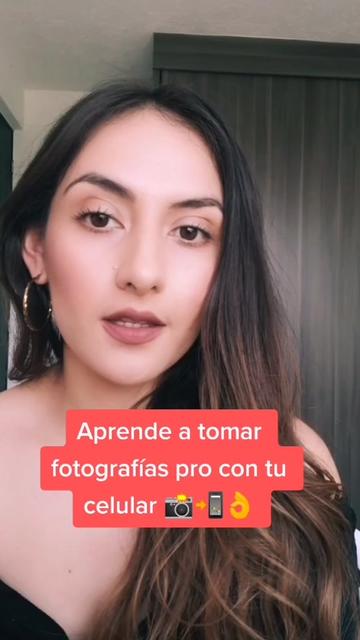 @Ingrid Muñoz