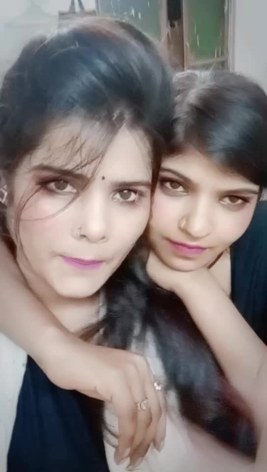 @Muskan Khan