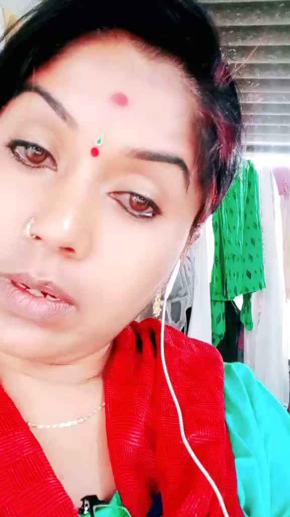 @mkumar