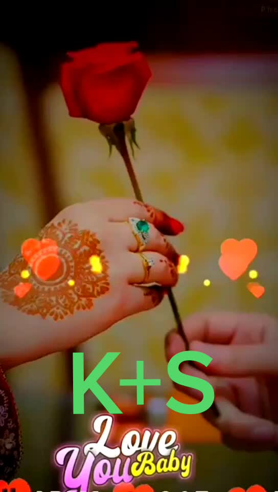@kajal subba.99