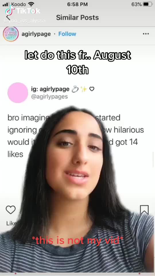 @💖