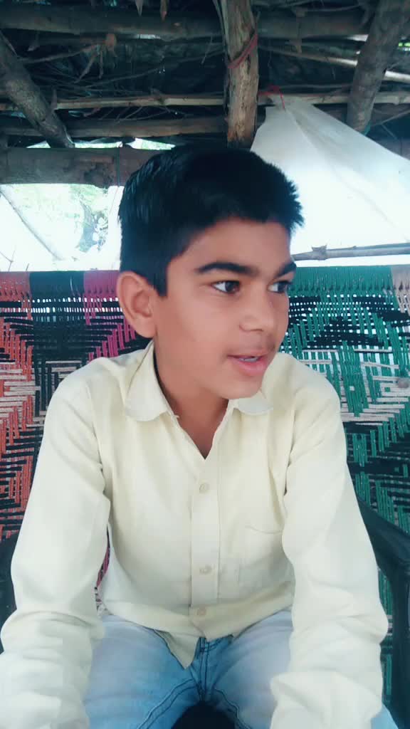 @Durgesh Mehar