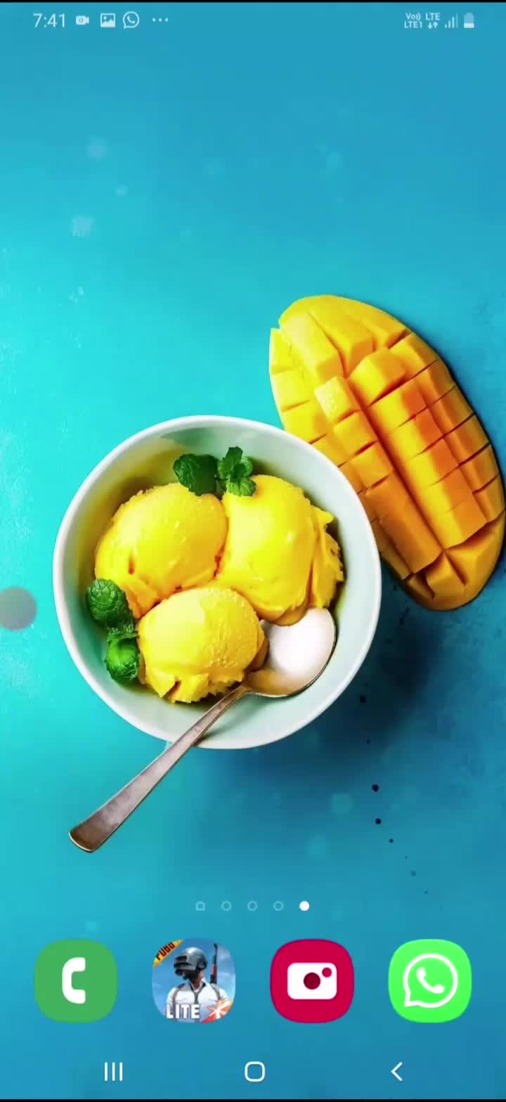 @🥰😘RamKishan 11🥰😘
