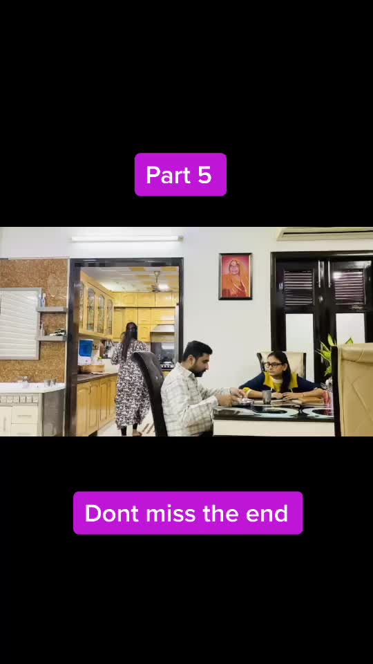 @EKTA
