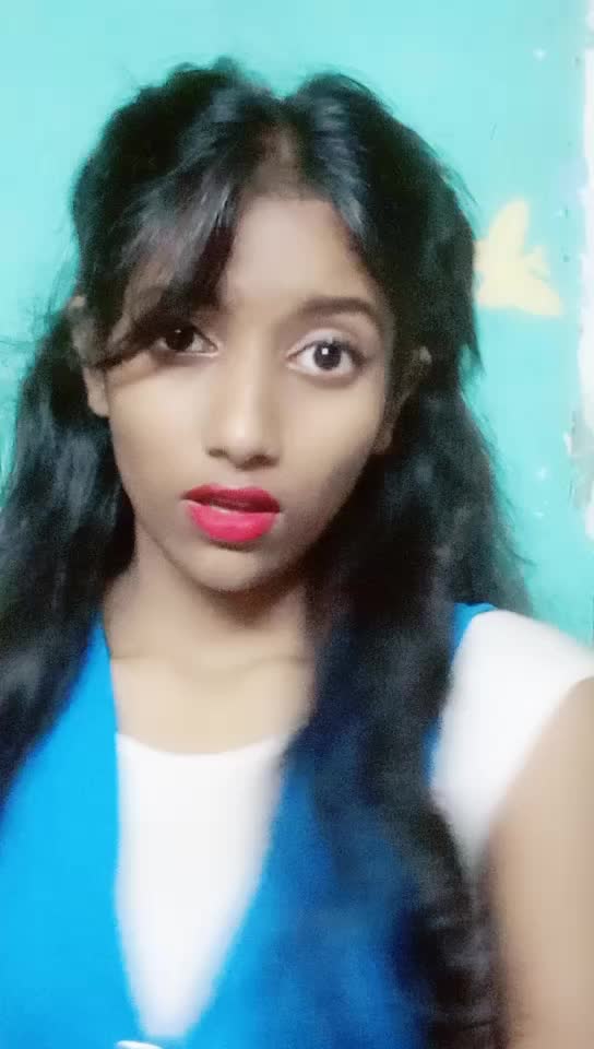 @misti pom