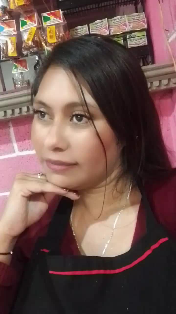 @user7756269855477