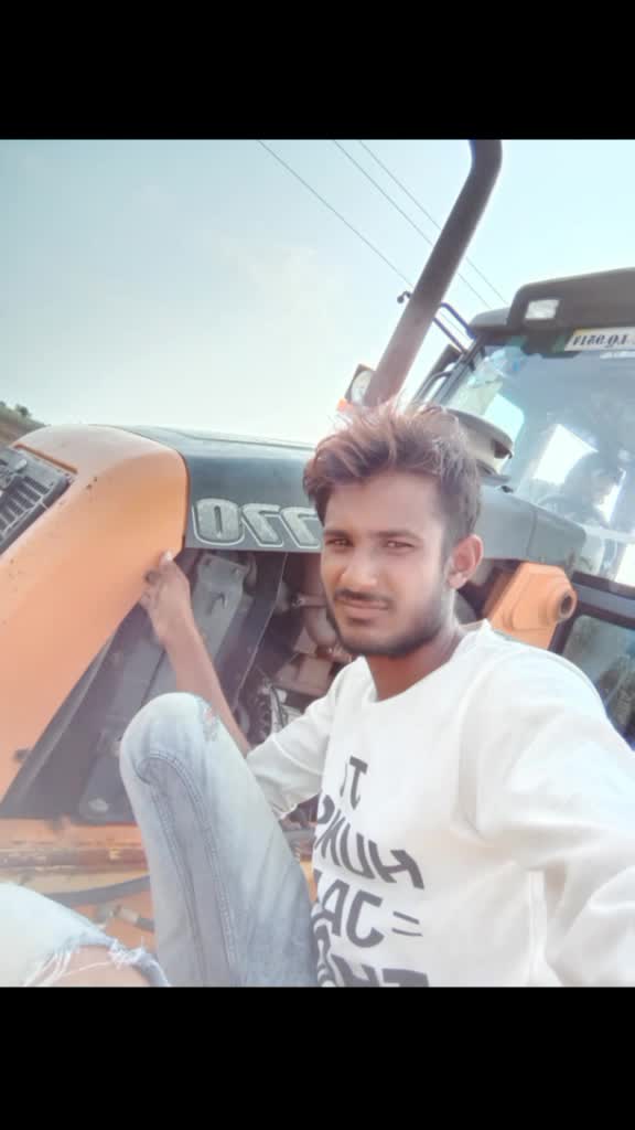 @Ravi Makhod
