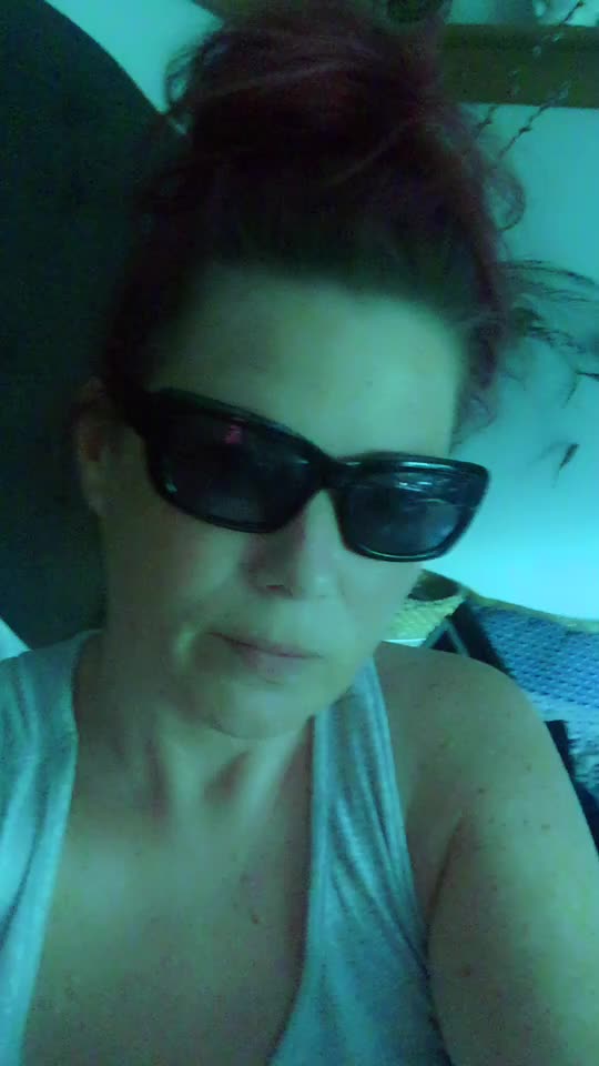 @sherrybyrne13