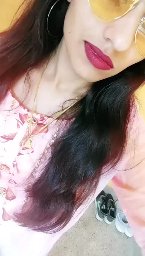 @Renu yadav