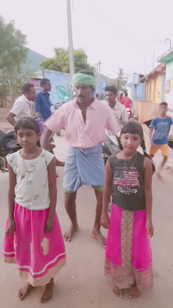 @Muthu Krishnan