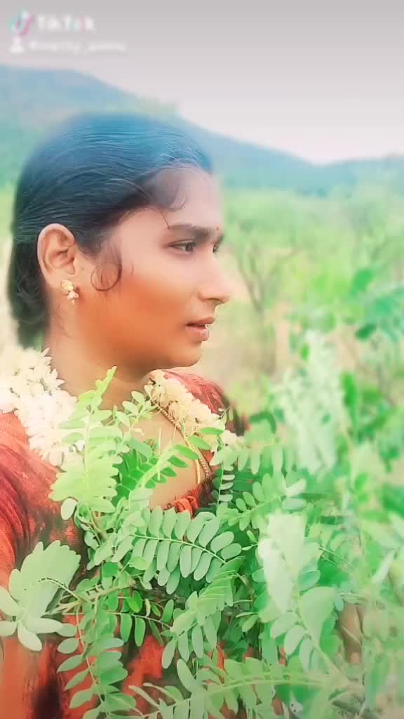 @🌹மதி அம்மு💝