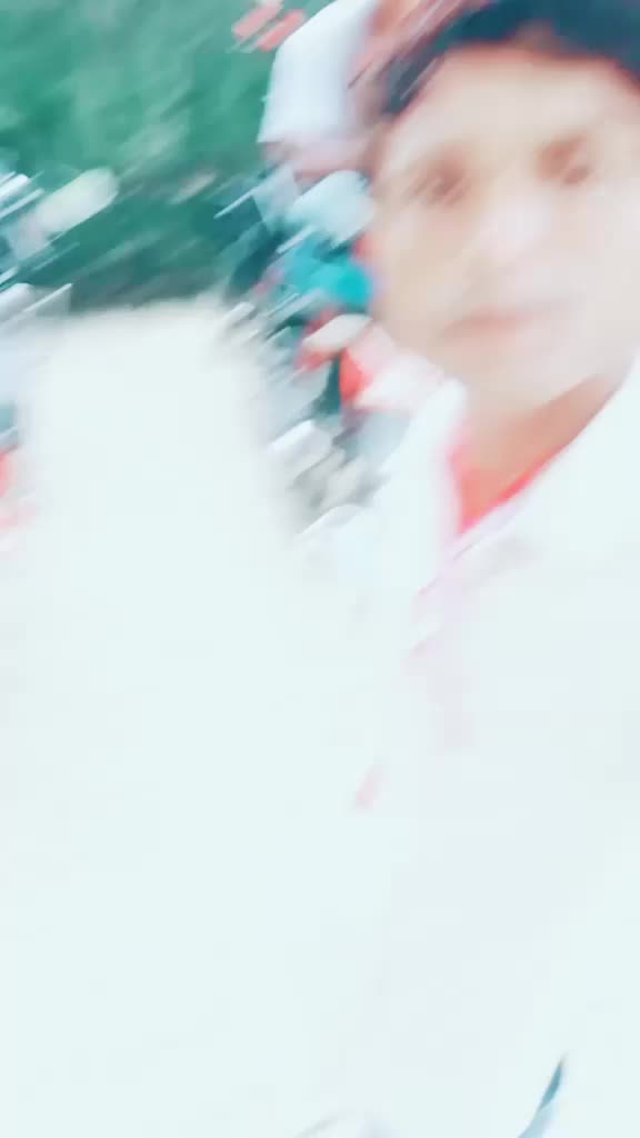 @Subash Pasi636
