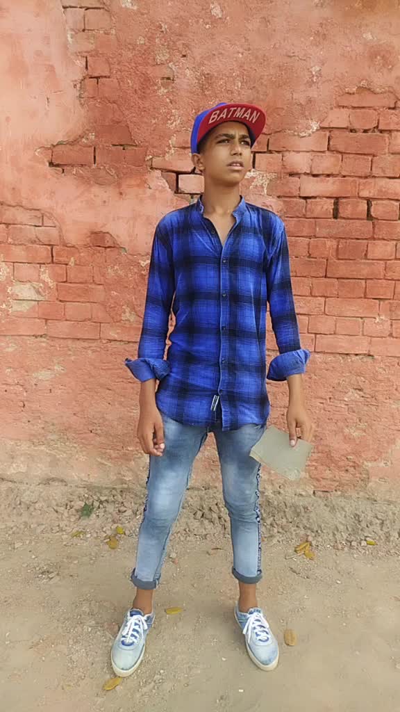 @sameerkhan