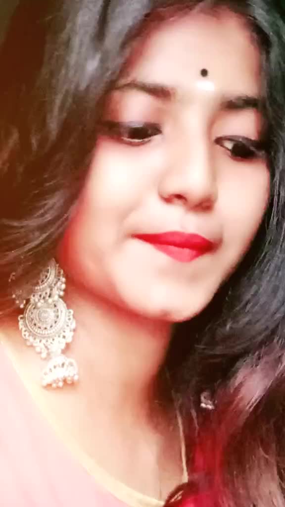 @Ananya Dev