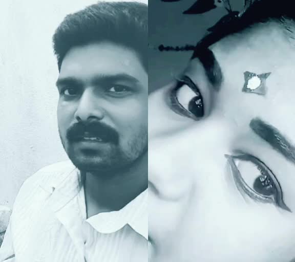 @RAJAVEL