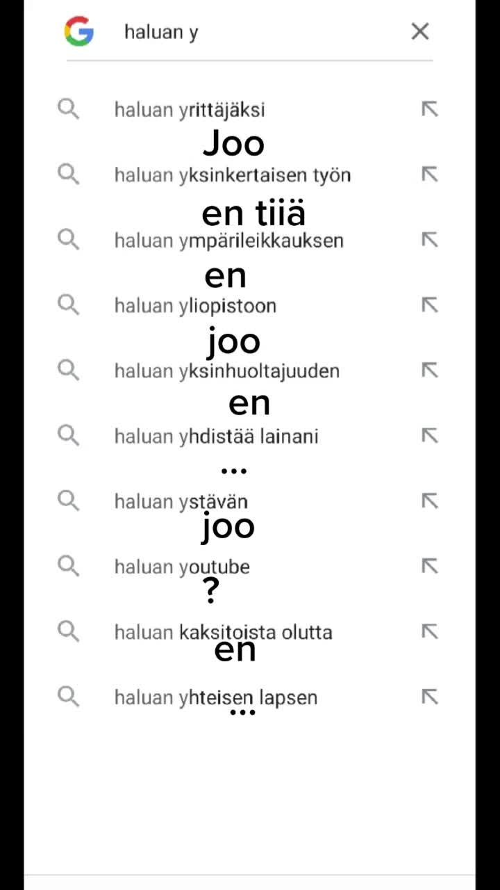 @user6257127152474