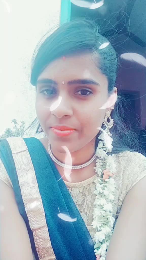@userpushpa