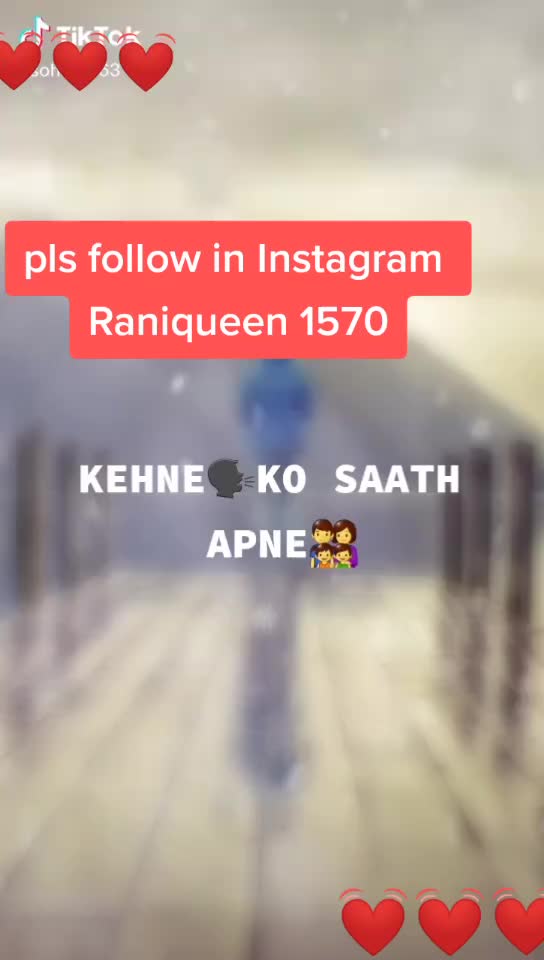 @raniqueen341💓💞🥰