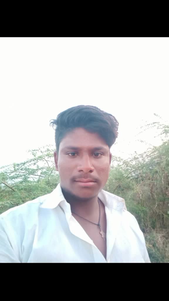 @user2749831871801