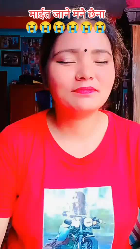 @Rita❤️