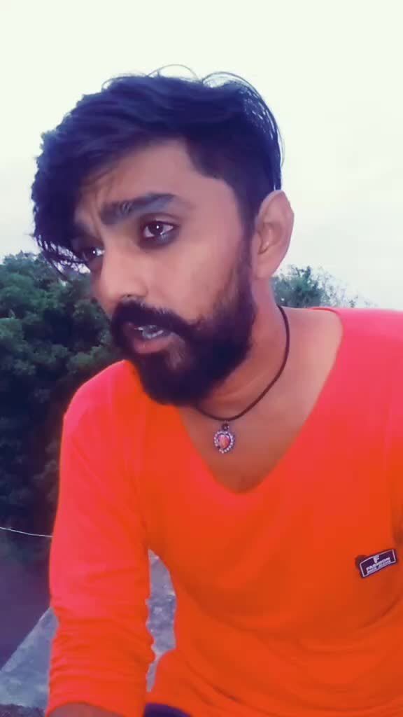 @harshzala1111