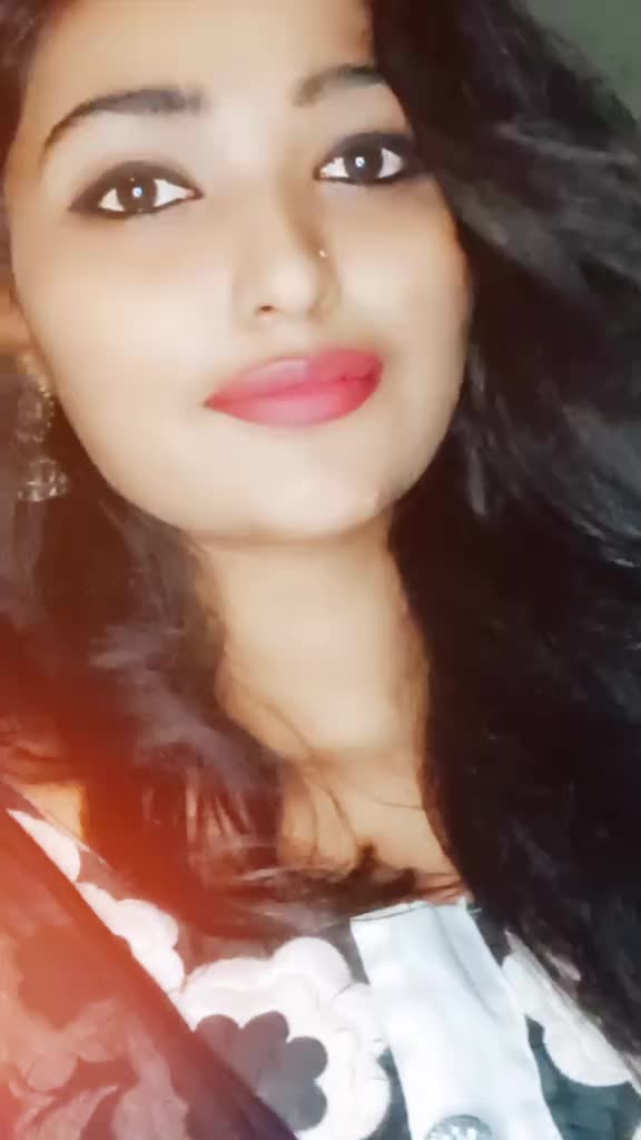 @Geetha_prabha99