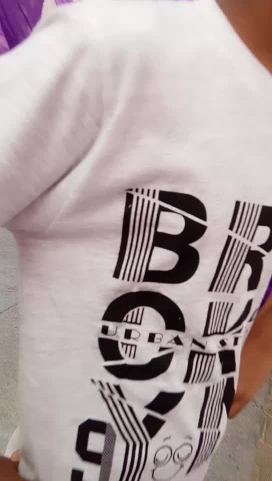@rishabh tiktok india