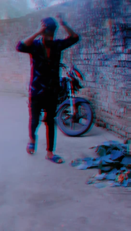 @bhai bhai 302