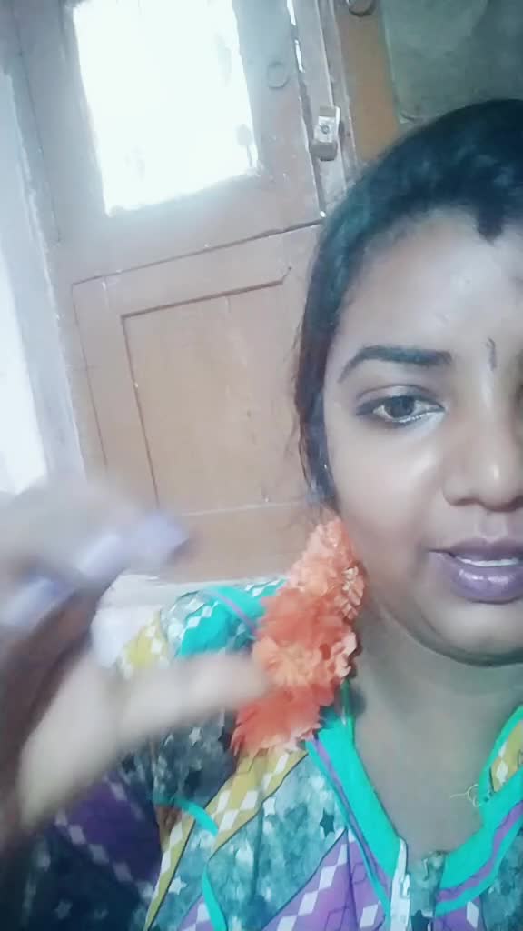@Asha Asha Bharath