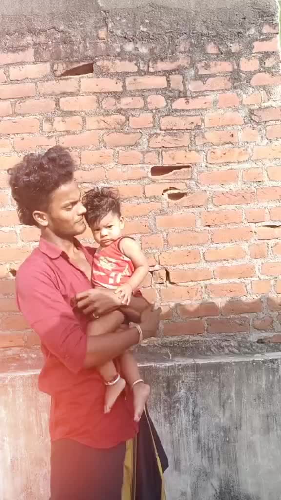 @๐
**Local boy**๐
