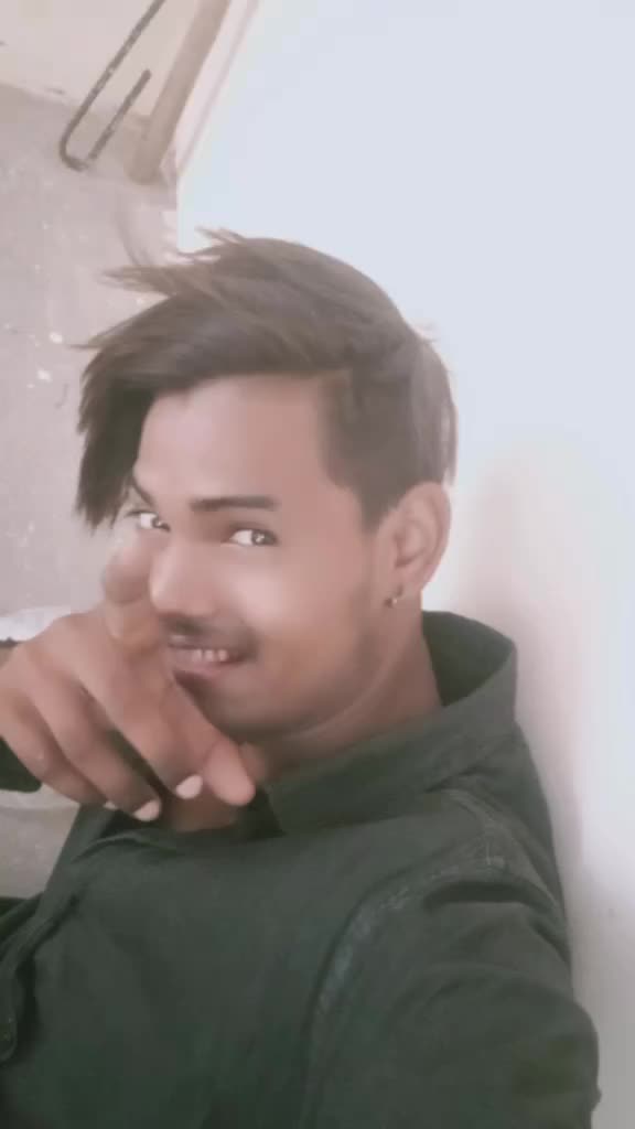 @Abhishek