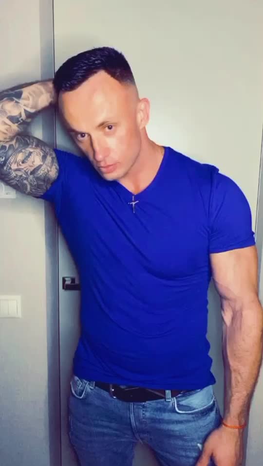 @stuzhuk_dmitriy